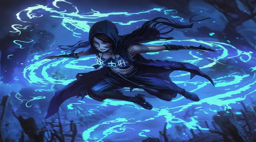8月30日，巫师之昆特牌最新兑换码曝光，手慢无！